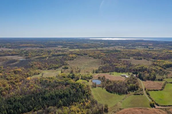 $1,395,000 | 30205 190th Lane, Isle, MN 56342