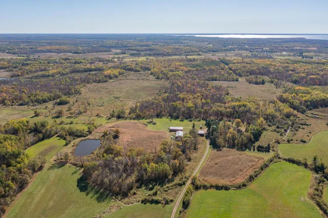 $1,395,000 | 30205 190th Lane, Isle, MN 56342