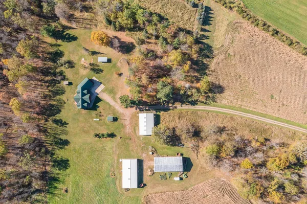 $1,395,000 | 30205 190th Lane, Isle, MN 56342