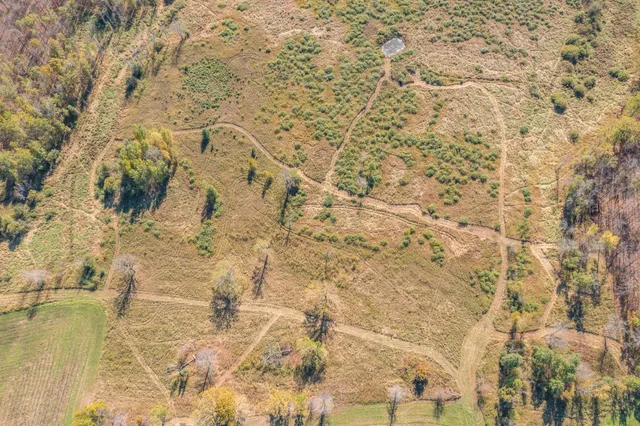 $1,395,000 | 30205 190th Lane, Isle, MN 56342