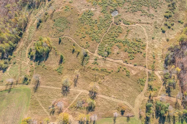 $1,395,000 | 30205 190th Lane, Isle, MN 56342
