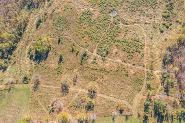 $1,395,000 | 30205 190th Lane, Isle, MN 56342