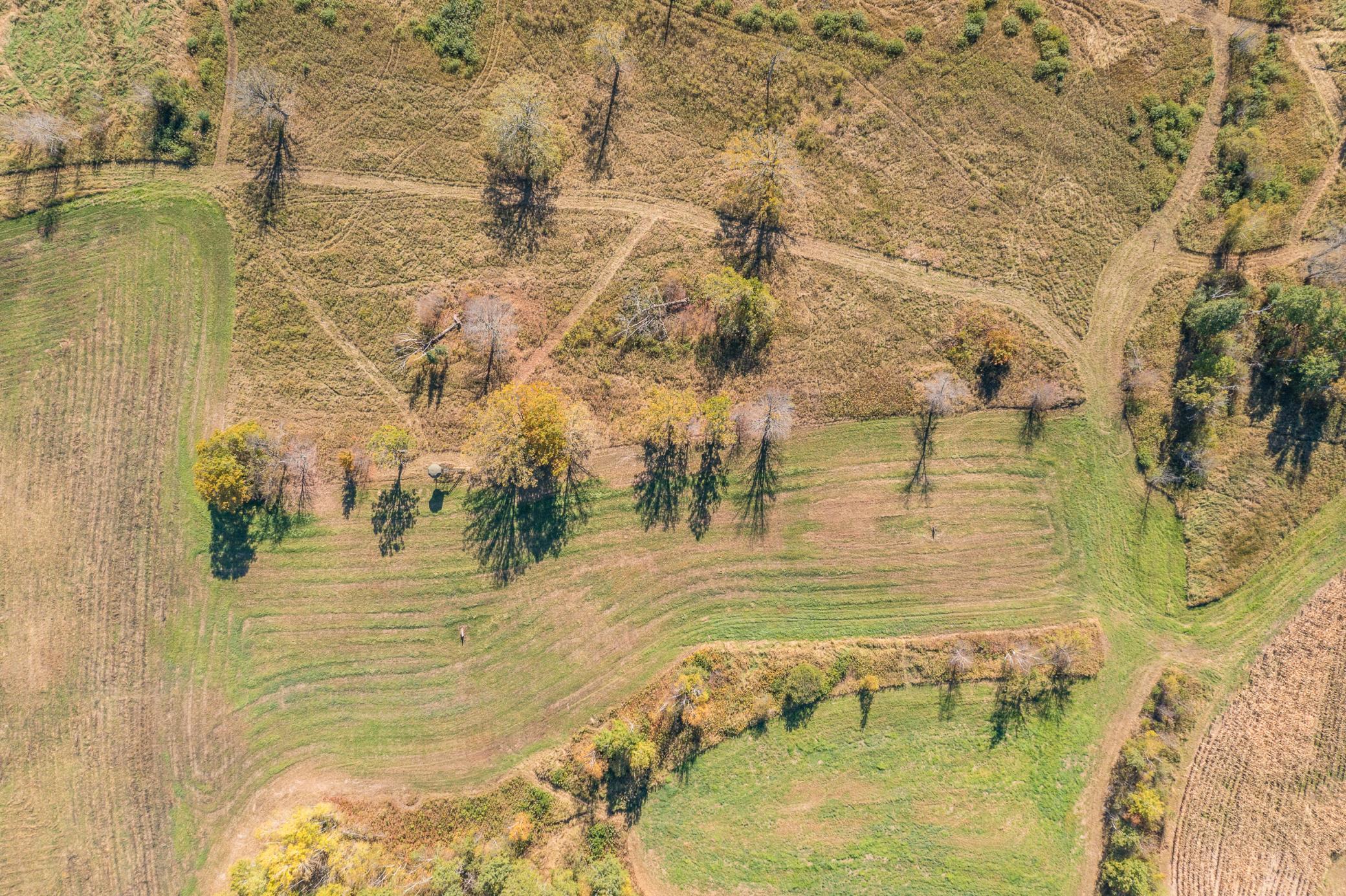 30205 190th Lane Isle, MN 56342 - Photo 87 of 113