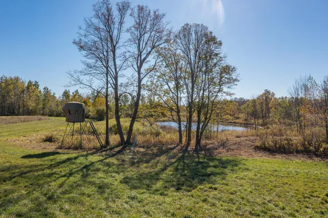 $1,395,000 | 30205 190th Lane, Isle, MN 56342