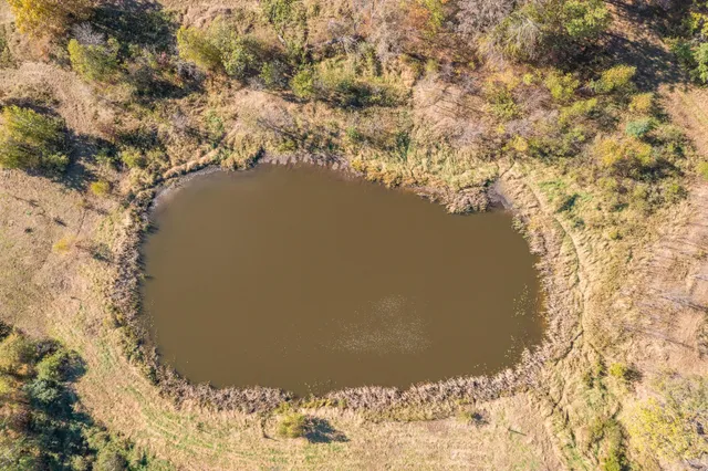 $1,395,000 | 30205 190th Lane, Isle, MN 56342