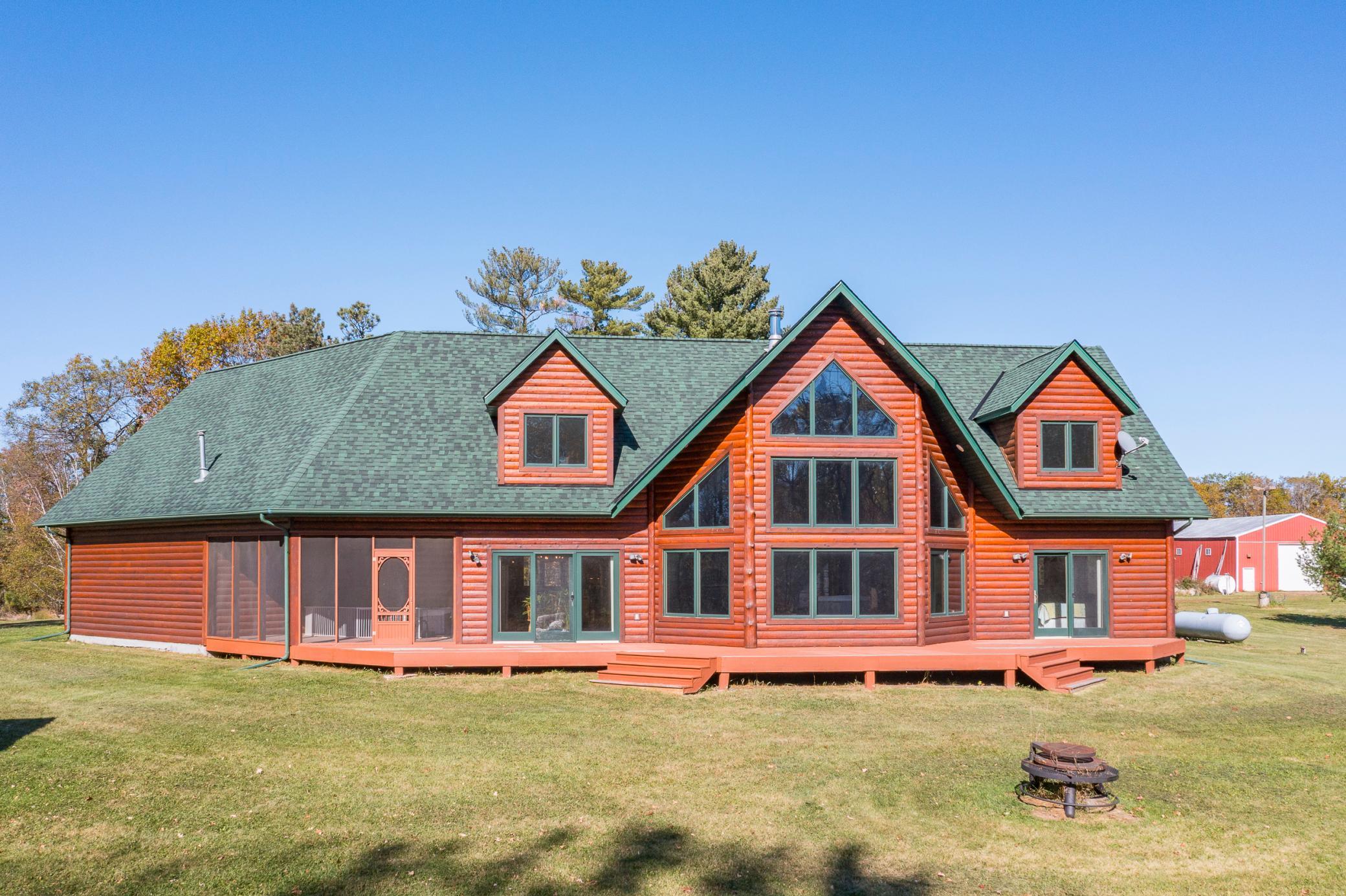 30205 190th Lane Isle, MN 56342 - Photo 9 of 113