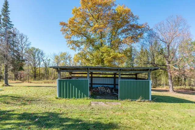 $1,395,000 | 30205 190th Lane, Isle, MN 56342