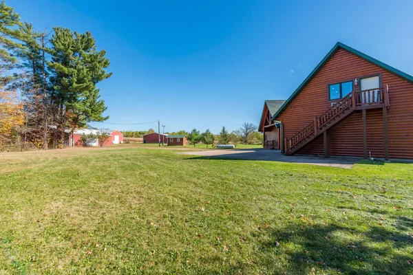 $1,395,000 | 30205 190th Lane, Isle, MN 56342