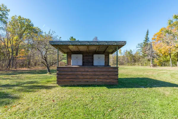 $1,395,000 | 30205 190th Lane, Isle, MN 56342