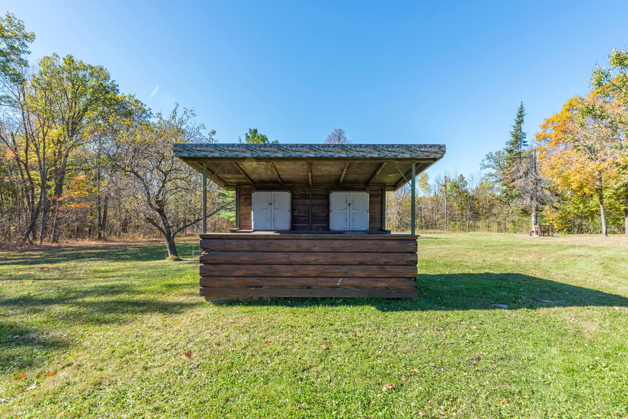30205 190th Lane Isle, MN 56342 - Photo 93 of 113