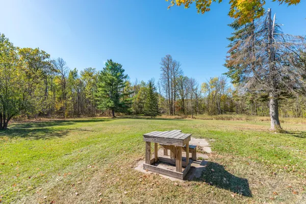 $1,395,000 | 30205 190th Lane, Isle, MN 56342