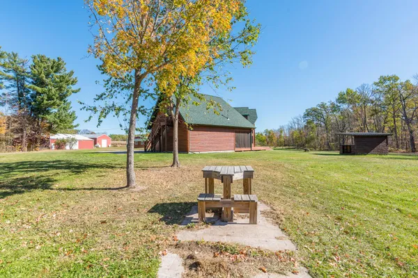 $1,395,000 | 30205 190th Lane, Isle, MN 56342
