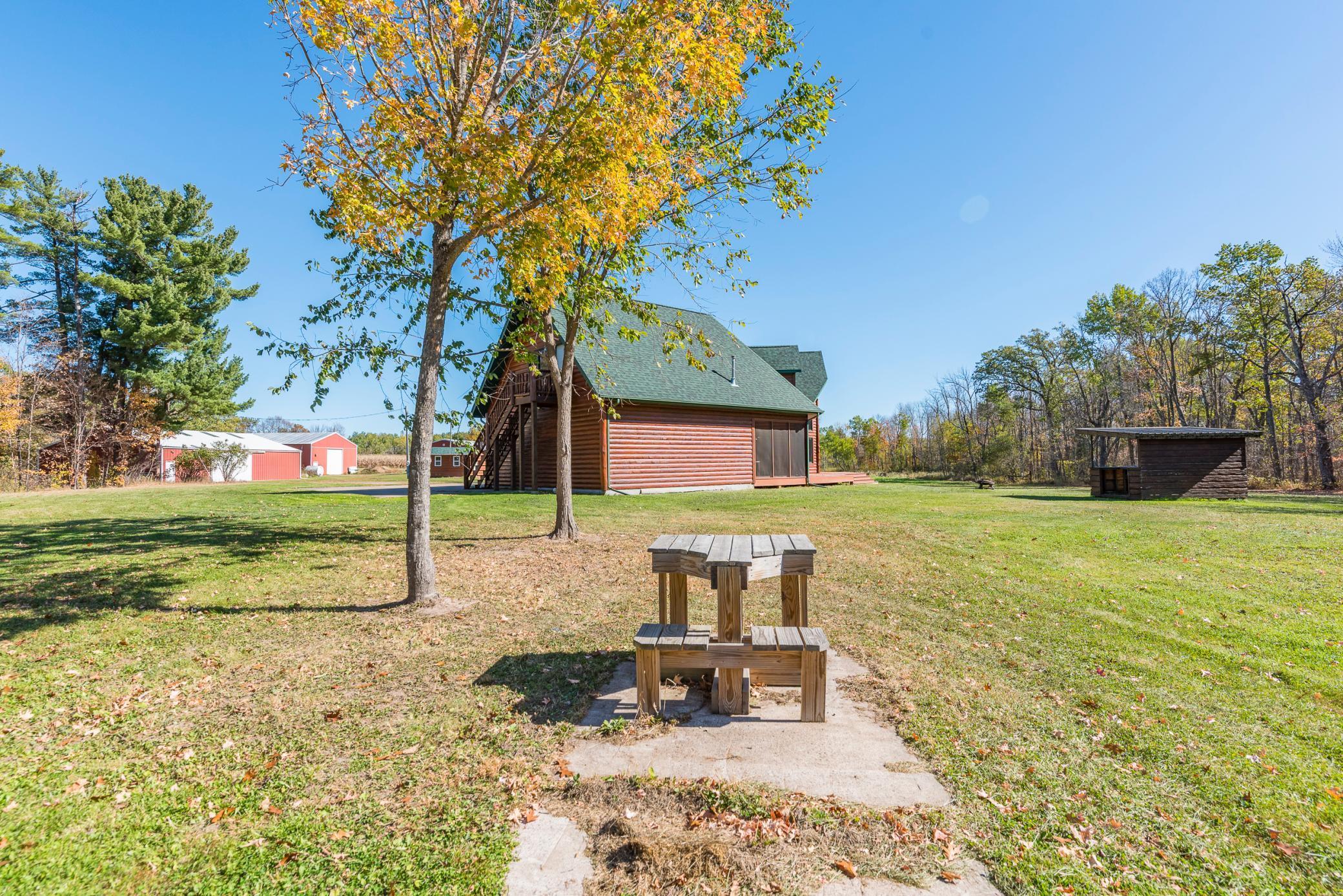 30205 190th Lane Isle, MN 56342 - Photo 95 of 113