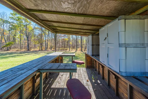 $1,395,000 | 30205 190th Lane, Isle, MN 56342