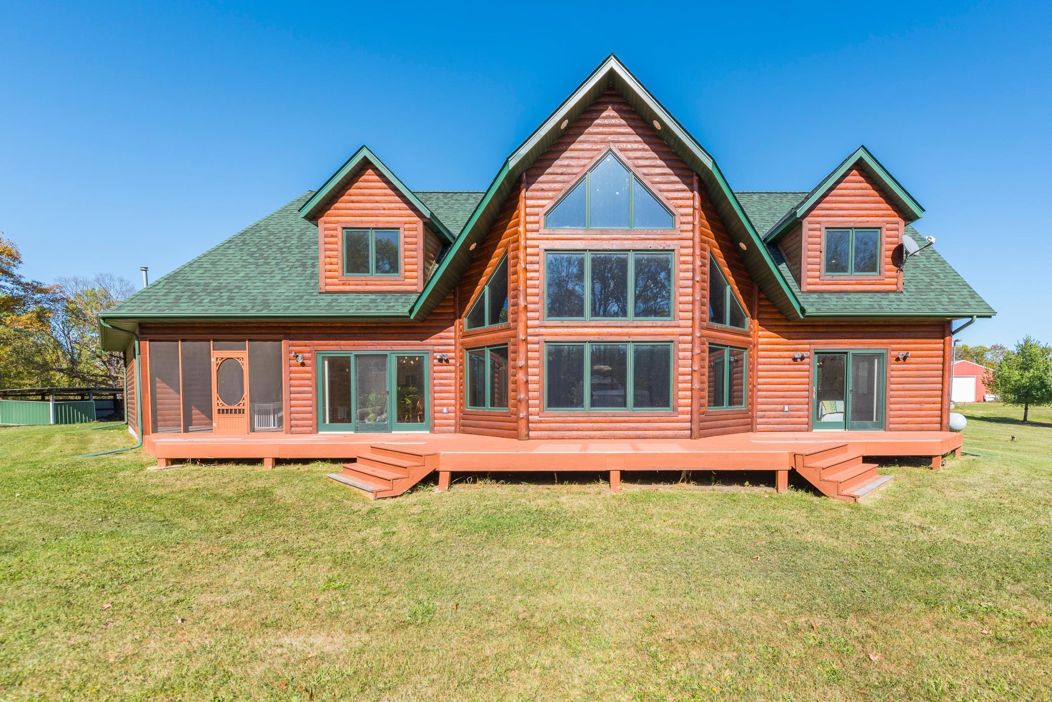 30205 190th Lane Isle, MN 56342 - Photo 98 of 113