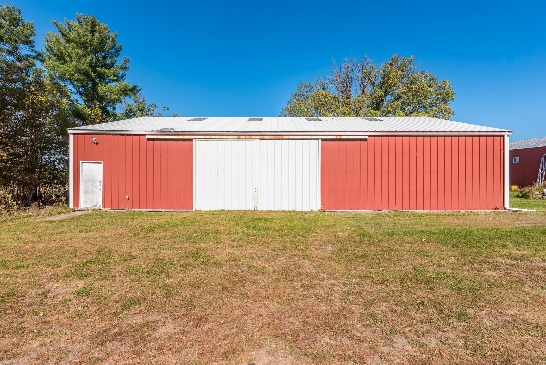 30205 190th Lane Isle, MN 56342 - Photo 100 of 113