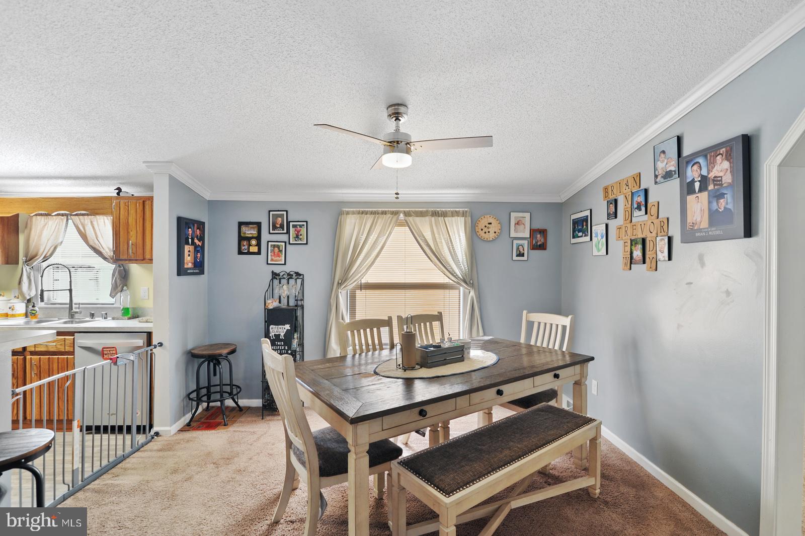 2328 Longridge Road Clayton, DE 19938 - Photo 8 of 28 Gallery Image 8