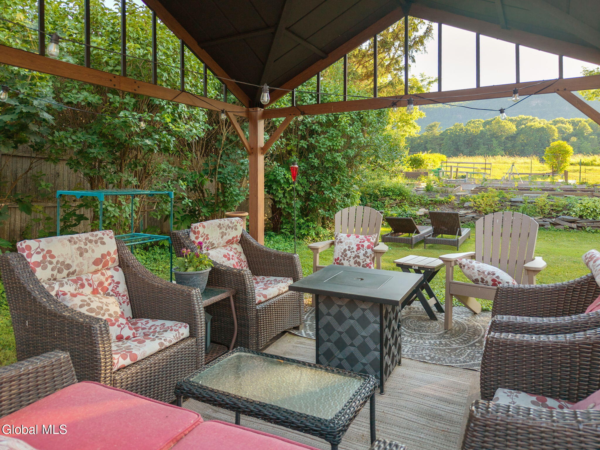 171 Picard Road New Scotland, NY 12186 - Photo 6 of 58 44-171PicardRd_44