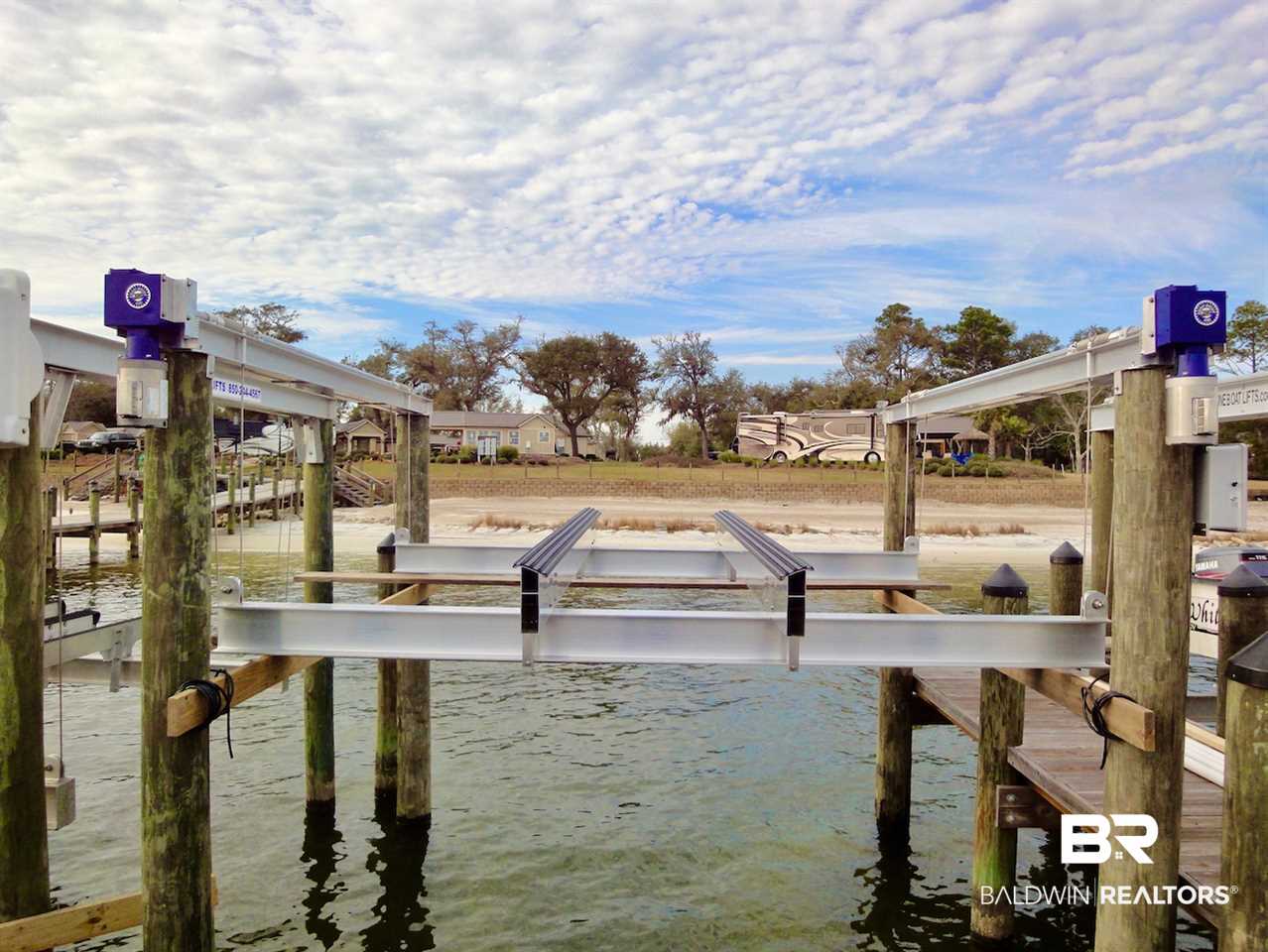28888 Canal Road, Unit 67 Orange Beach, AL 36561 - Photo 17 of 29