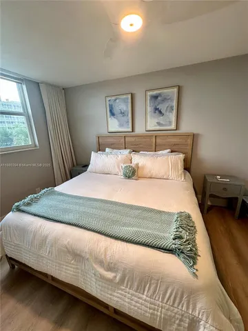 $4,000 | 3540 South Ocean Boulevard, Unit 302, South Palm Beach, FL 33480