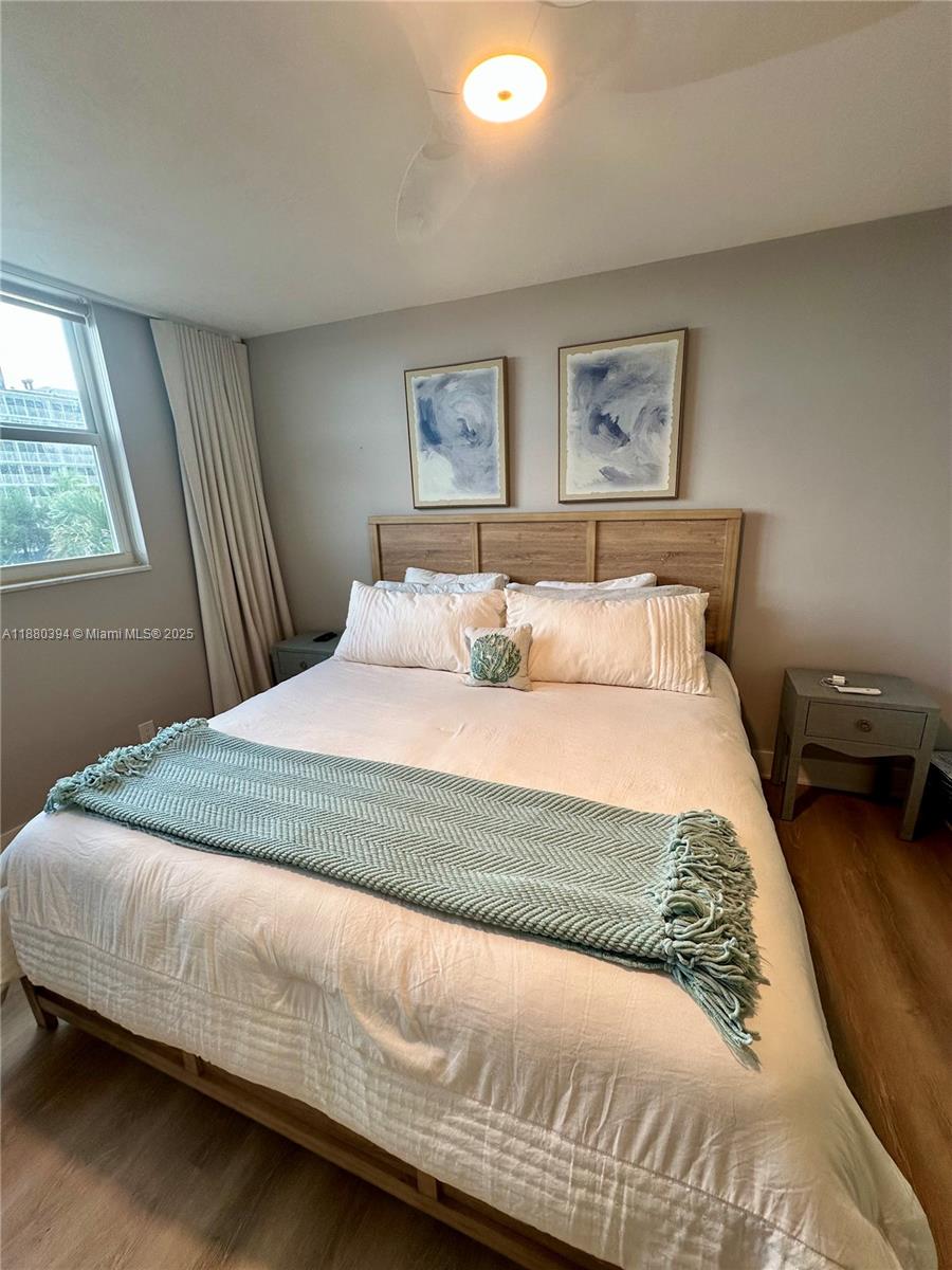 3540 South Ocean Boulevard, Unit 302 South Palm Beach, FL 33480 - Photo 11 of 18