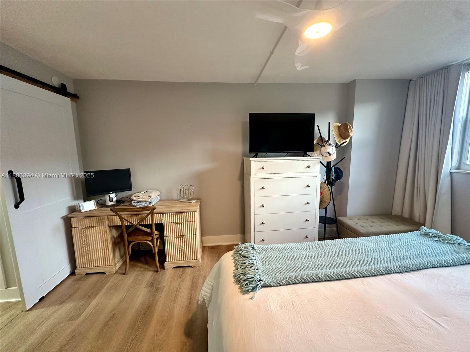 3540 South Ocean Boulevard, Unit 302 South Palm Beach, FL 33480 - Photo 12 of 18