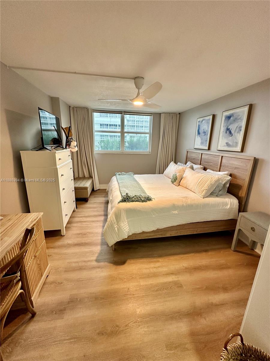 3540 South Ocean Boulevard, Unit 302 South Palm Beach, FL 33480 - Photo 15 of 18