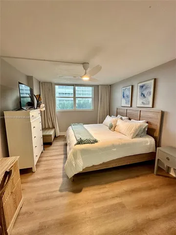 $4,000 | 3540 South Ocean Boulevard, Unit 302, South Palm Beach, FL 33480