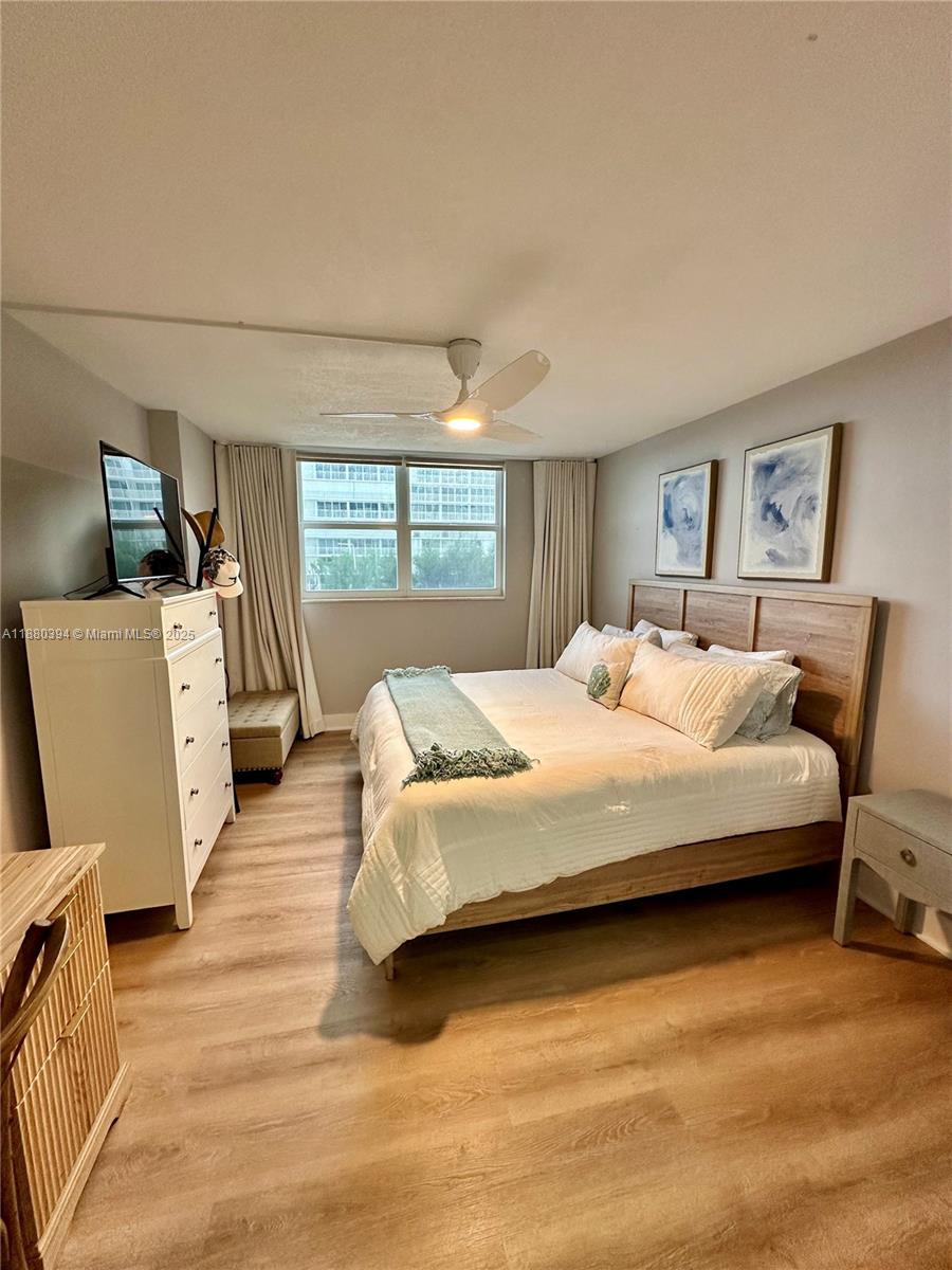 3540 South Ocean Boulevard, Unit 302 South Palm Beach, FL 33480 - Photo 16 of 18