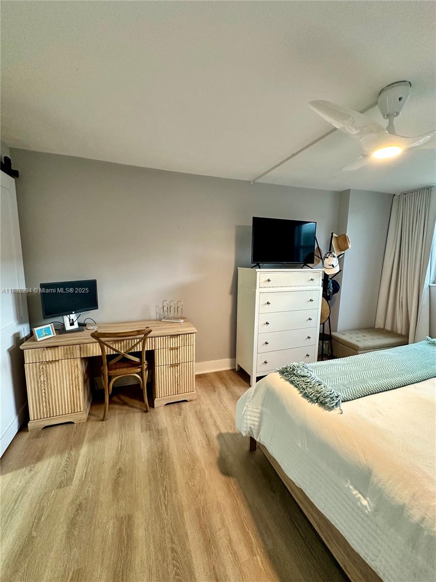 3540 South Ocean Boulevard, Unit 302 South Palm Beach, FL 33480 - Photo 17 of 18