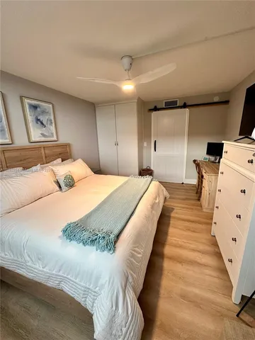 $4,000 | 3540 South Ocean Boulevard, Unit 302, South Palm Beach, FL 33480