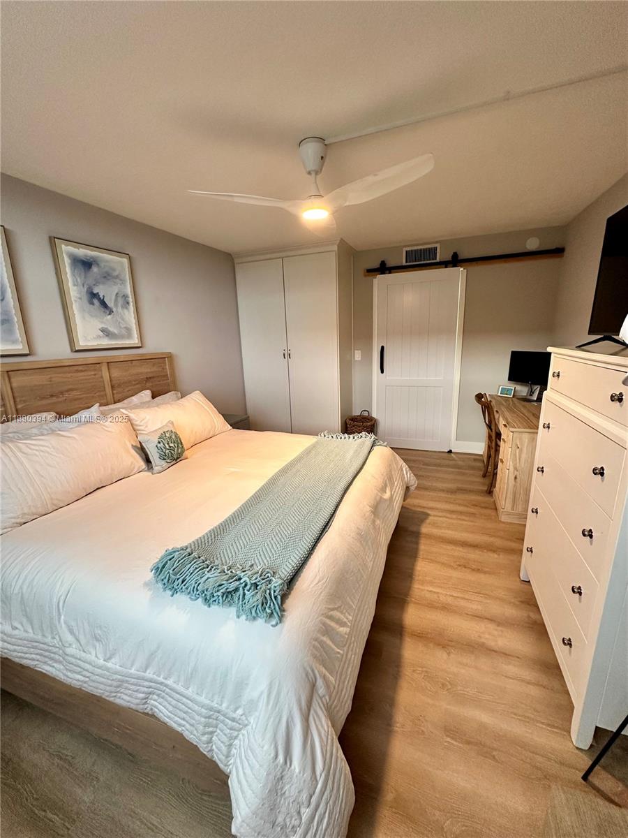 3540 South Ocean Boulevard, Unit 302 South Palm Beach, FL 33480 - Photo 18 of 18