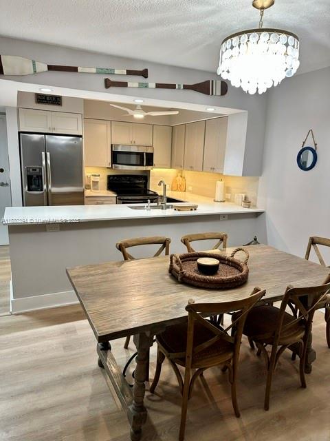 3540 South Ocean Boulevard, Unit 302 South Palm Beach, FL 33480 - Photo 3 of 18