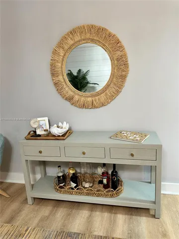 $4,000 | 3540 South Ocean Boulevard, Unit 302, South Palm Beach, FL 33480