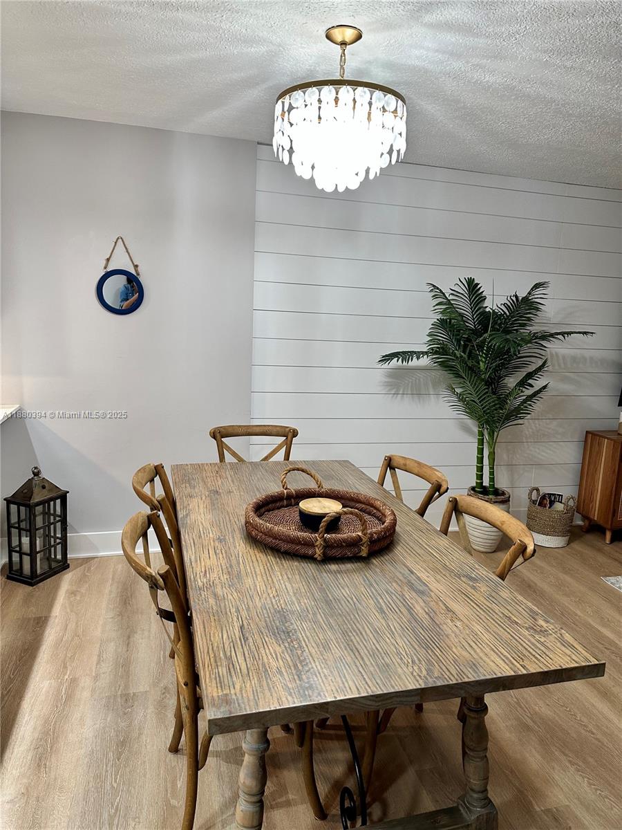 3540 South Ocean Boulevard, Unit 302 South Palm Beach, FL 33480 - Photo 6 of 18