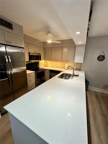 $4,000 | 3540 South Ocean Boulevard, Unit 302, South Palm Beach, FL 33480