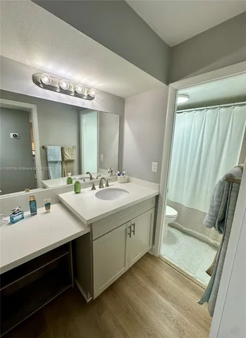 $4,000 | 3540 South Ocean Boulevard, Unit 302, South Palm Beach, FL 33480