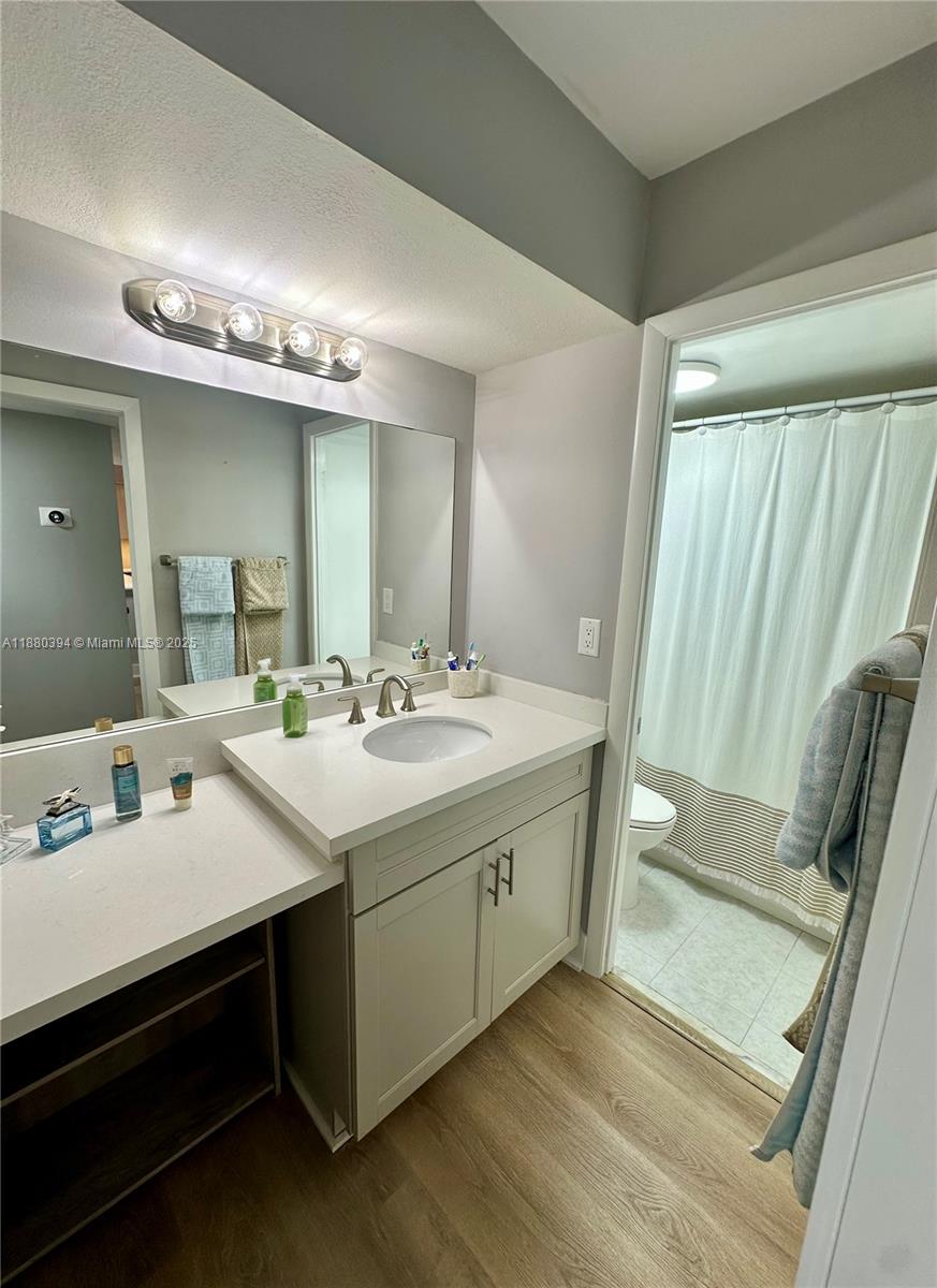 3540 South Ocean Boulevard, Unit 302 South Palm Beach, FL 33480 - Photo 9 of 18