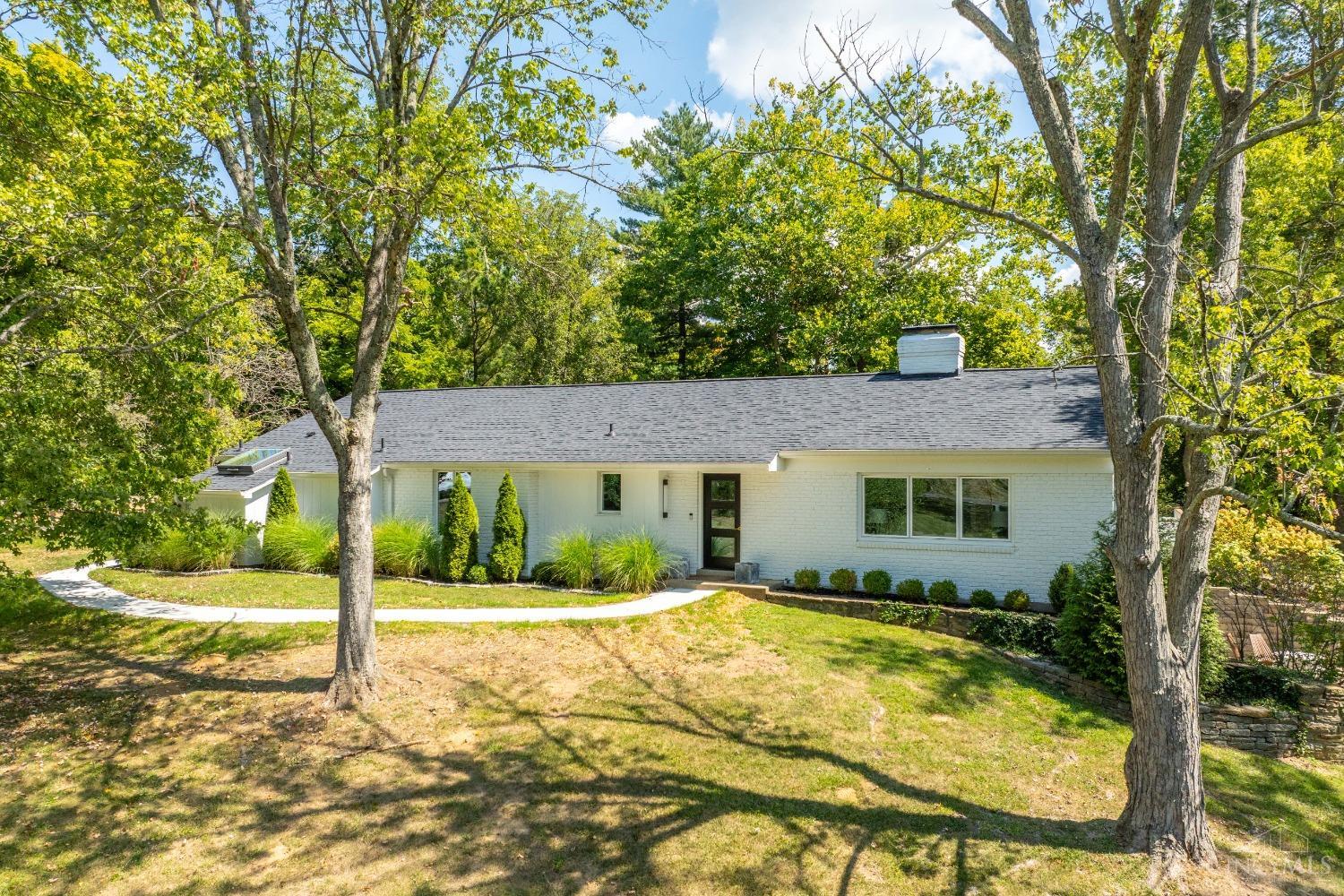 7750 Blome Road Cincinnati, OH 45243 - Photo 1 of 73 Gallery Image 1