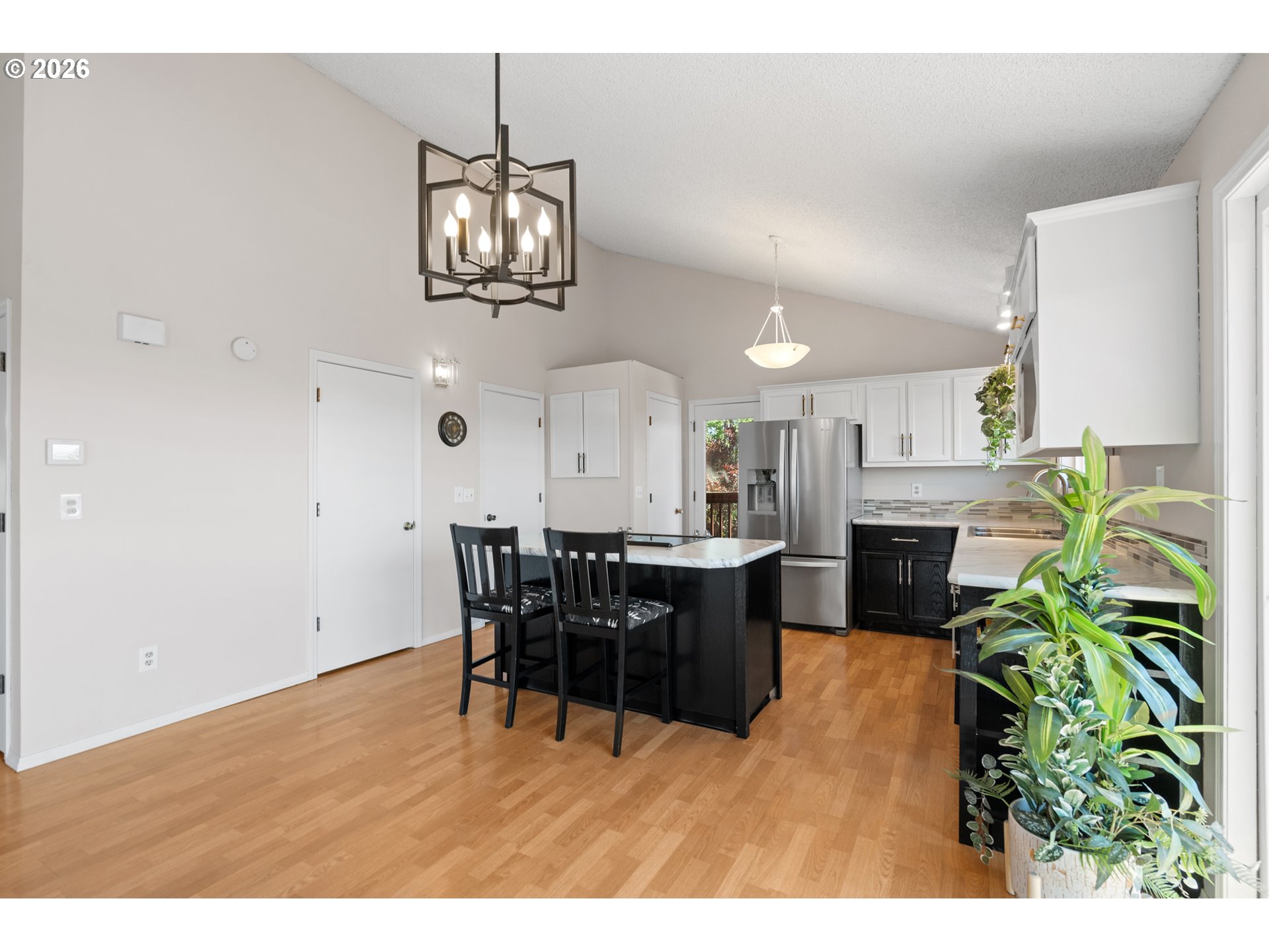 1435 Southwest 18th Street Pendleton, OR 97801 - Photo 11 of 34