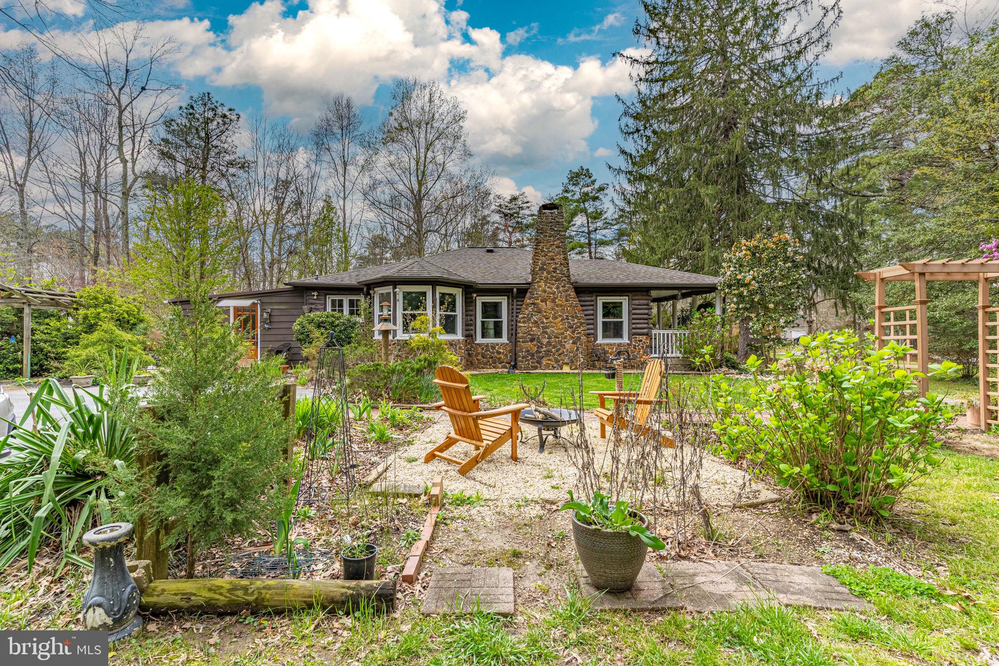2750 Scientists Cliffs Road Port Republic, MD 20676 - Photo 54 of 56 Gallery Image 54