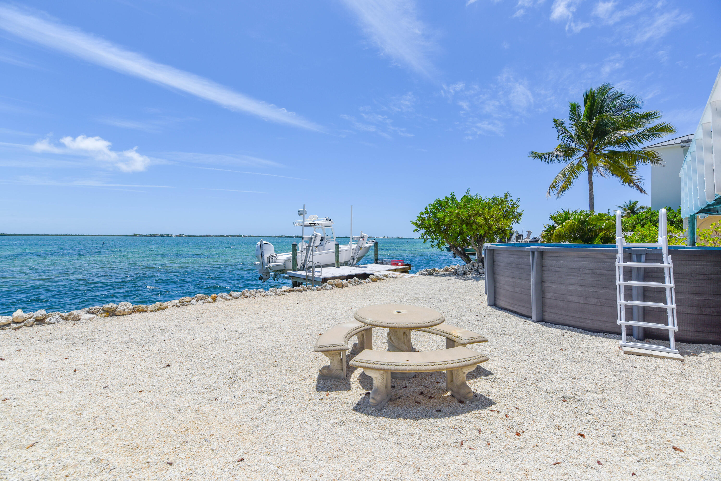 257 La Fitte Road Summerland Key, FL 33042 - Photo 11 of 55 039-257LaFitteRoad-SummerlandKey-FL-3304