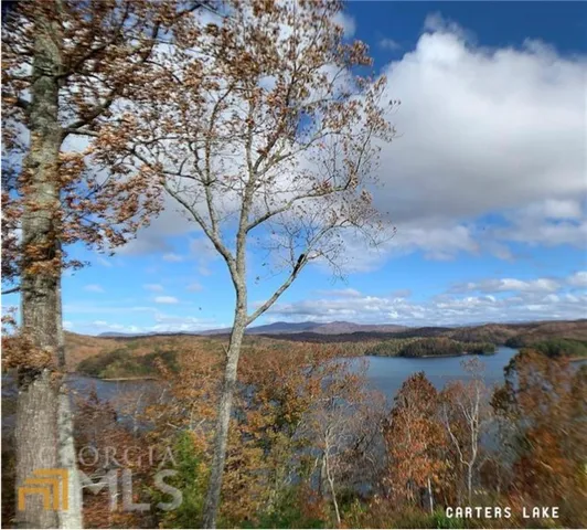 $13,000 | 1316 Arrow Court, Ranger, GA 30734