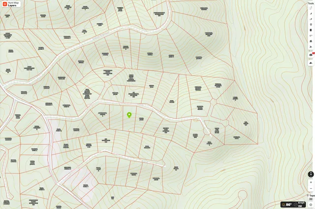 a view of a bench in the kitchen