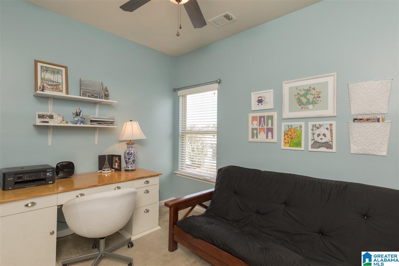 178 Oakwell Street Calera, AL 35040 - Photo 29 of 41