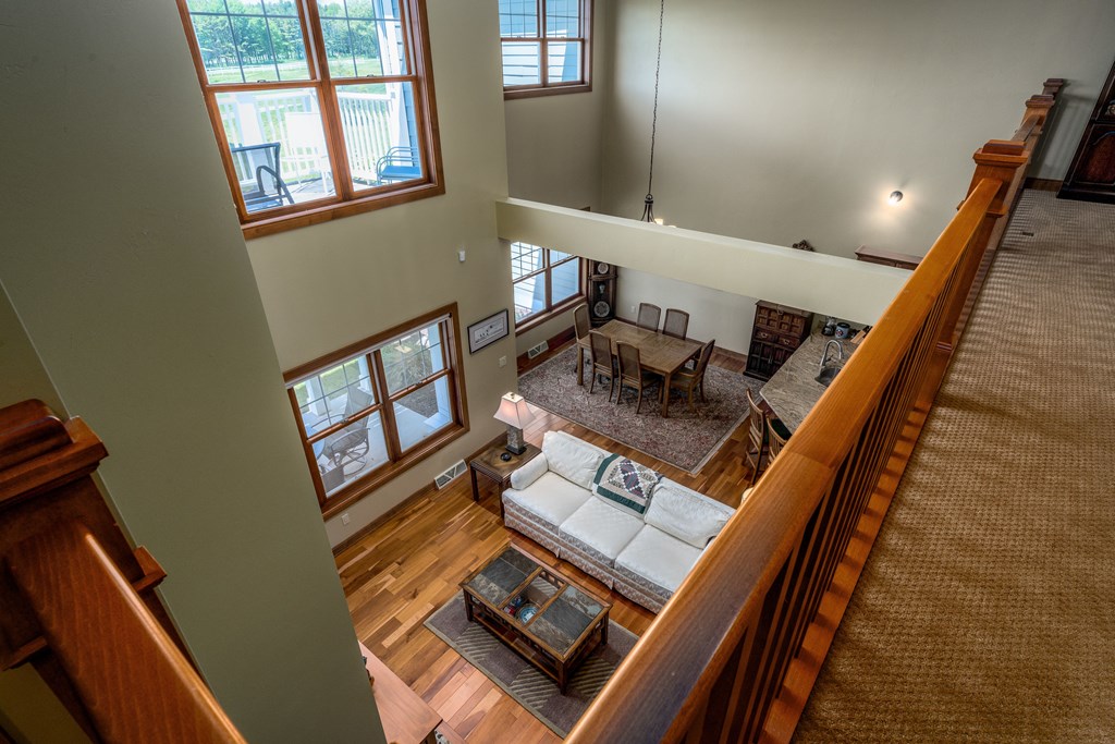 7141 Ida Red Road, Unit 2202B Egg Harbor, WI 54209 - Photo 25 of 46