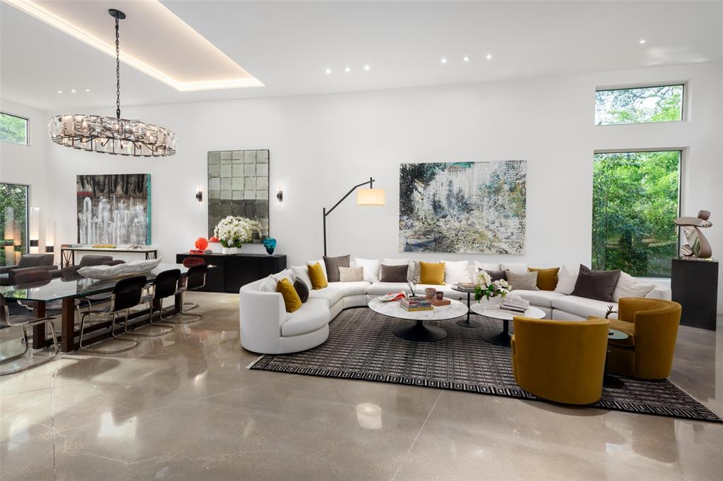 9435 Inwood Road Dallas, TX 75220 - Photo 23 of 40 Gallery Image 23
