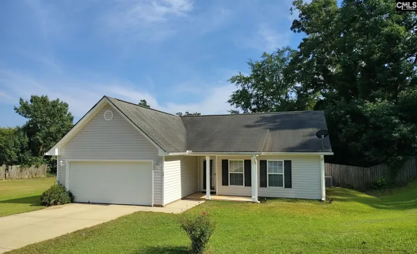 $259,000 | 309 Cutter Court, Chapin, SC 29036