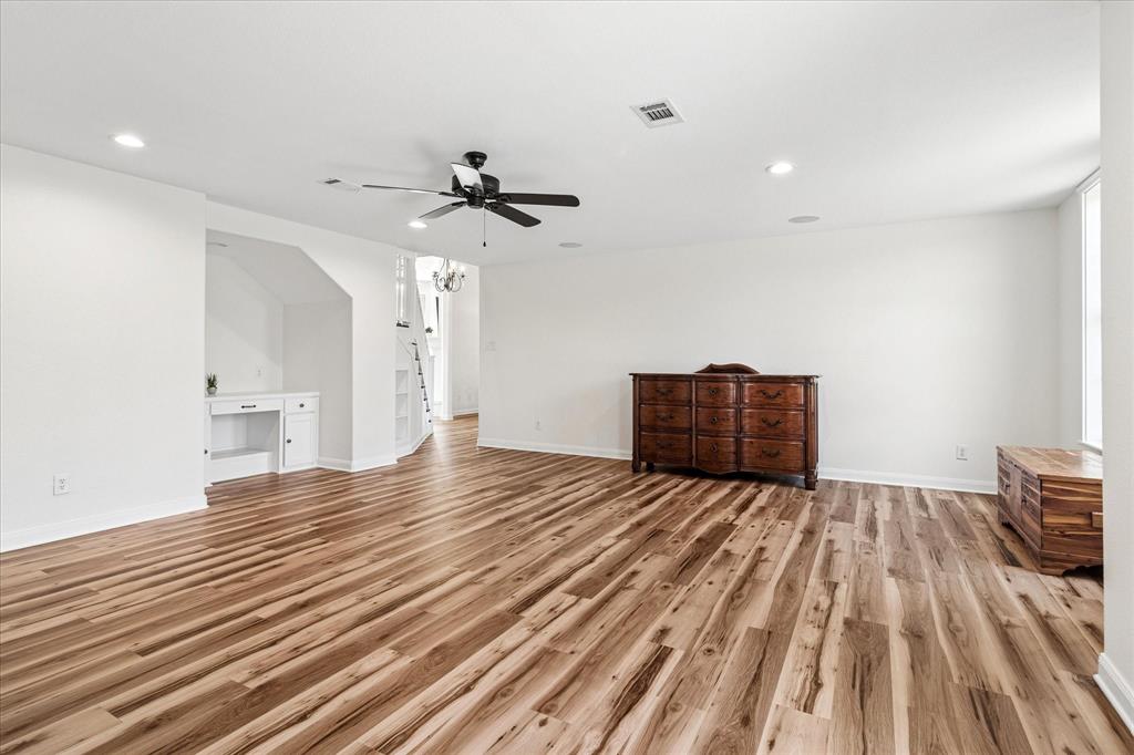 1081 Schneider Road Howe, TX 75459 - Photo 4 of 34
