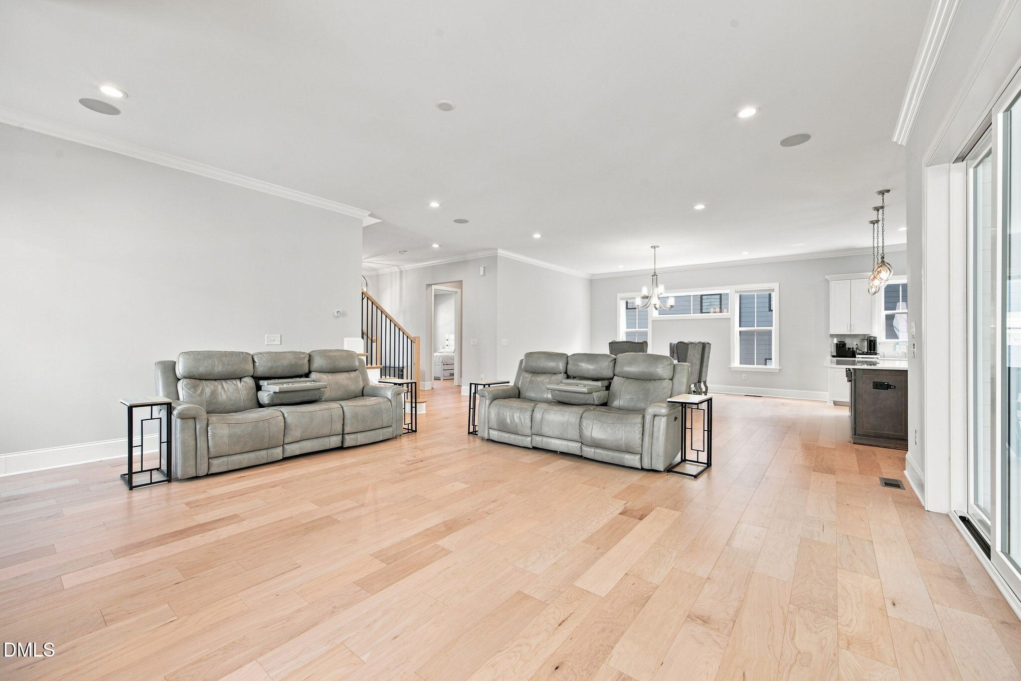 9309 Field Maple Court Raleigh, NC 27613 - Photo 24 of 93 24-web-or-mls-484A2734